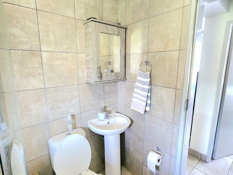 Unit for sale in Oxford Heights Montana  - Photo 8