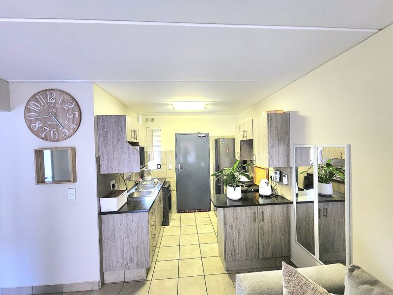 Unit for sale in Oxford Heights Montana  - Photo 6