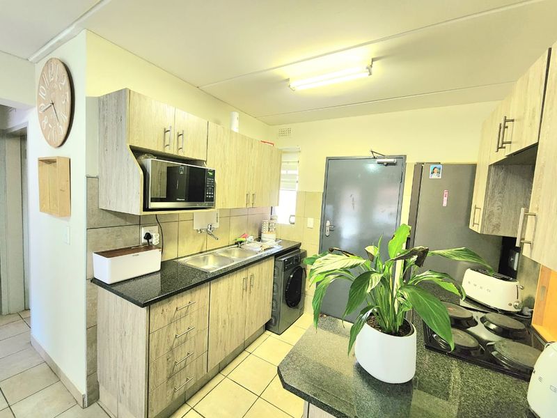 Unit for sale in Oxford Heights Montana  - Photo 1