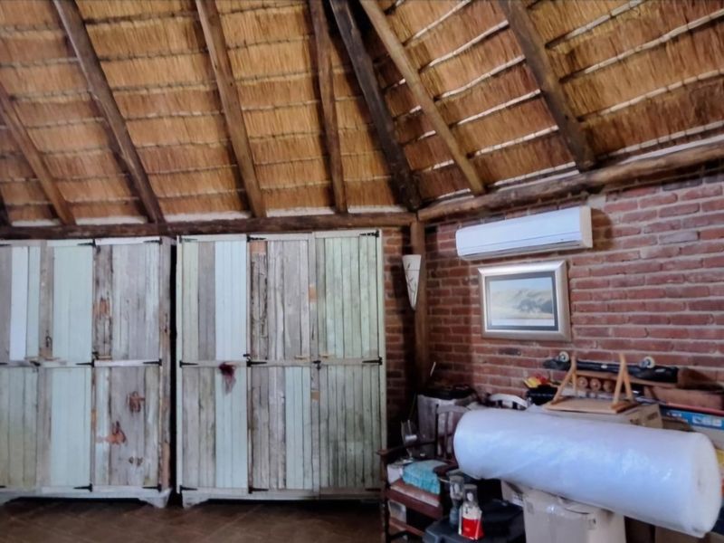 Farm for sale in Lindleyspoort - Cash buyers only - Photo 10