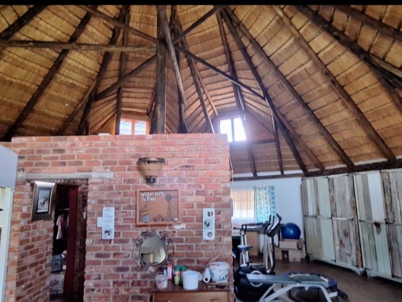 Farm for sale in Lindleyspoort - Cash buyers only - Photo 9