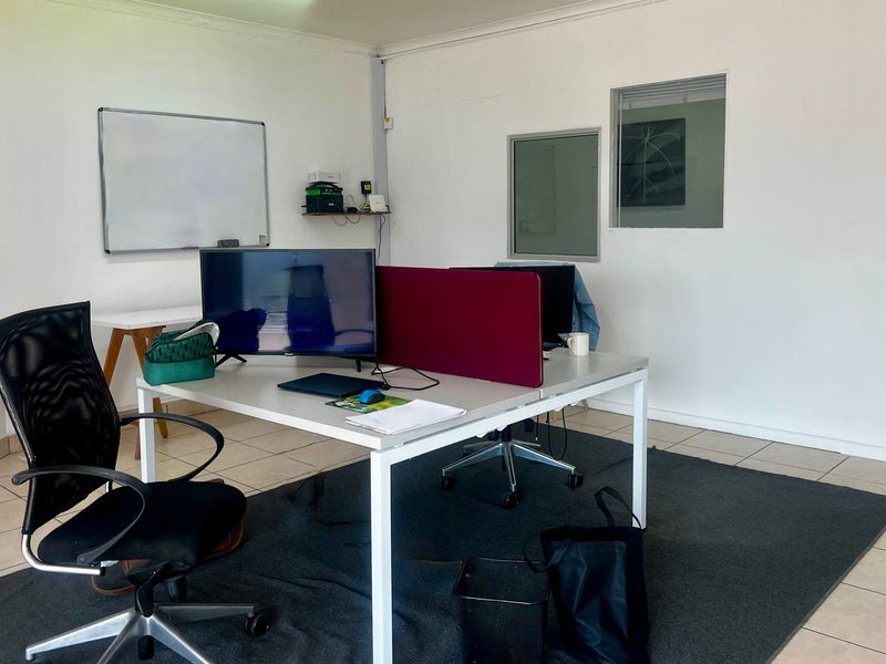 PRIME INVESTMENT OPPORTUNITY - SECURE UNIT WITH IMMEDIATE RENTAL INCOME - Photo 3