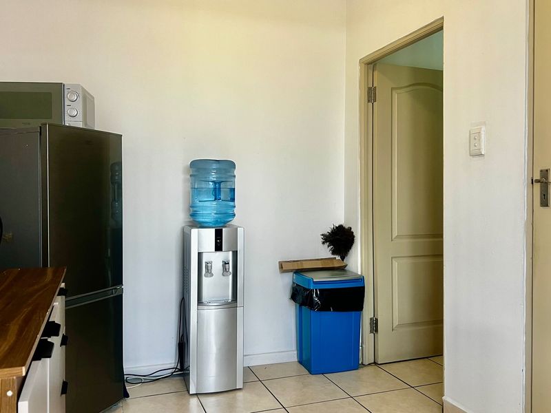 PRIME INVESTMENT OPPORTUNITY - SECURE UNIT WITH IMMEDIATE RENTAL INCOME - Photo 7