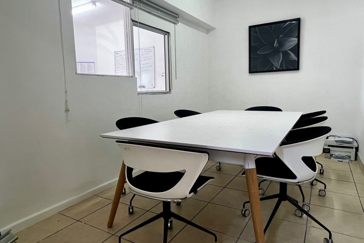 PRIME INVESTMENT OPPORTUNITY - SECURE UNIT WITH IMMEDIATE RENTAL INCOME - Photo 4