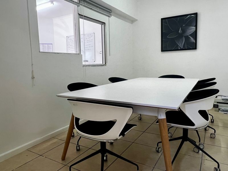 PRIME INVESTMENT OPPORTUNITY - SECURE UNIT WITH IMMEDIATE RENTAL INCOME - Photo 4