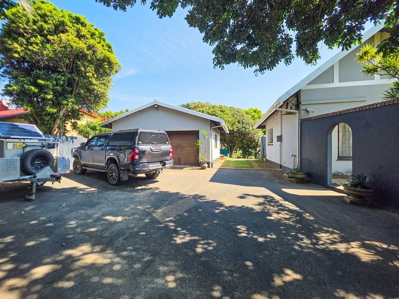 Two Houses On 0ne Property With Sea Views - Photo 10