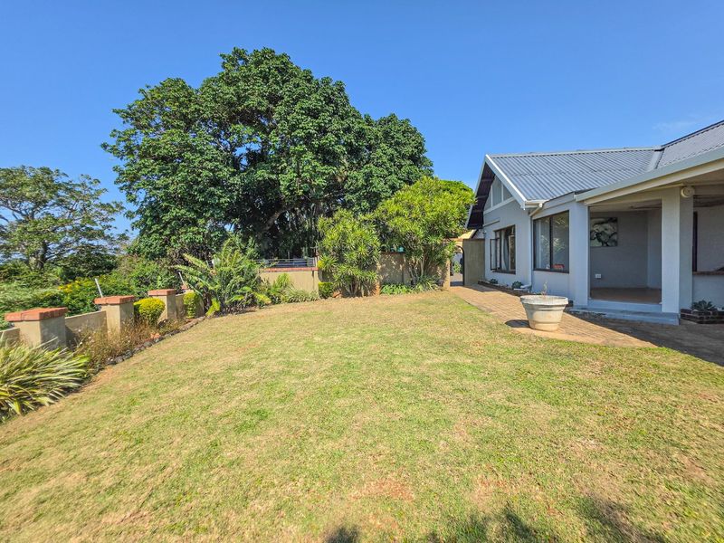 Two Houses On 0ne Property With Sea Views - Photo 5