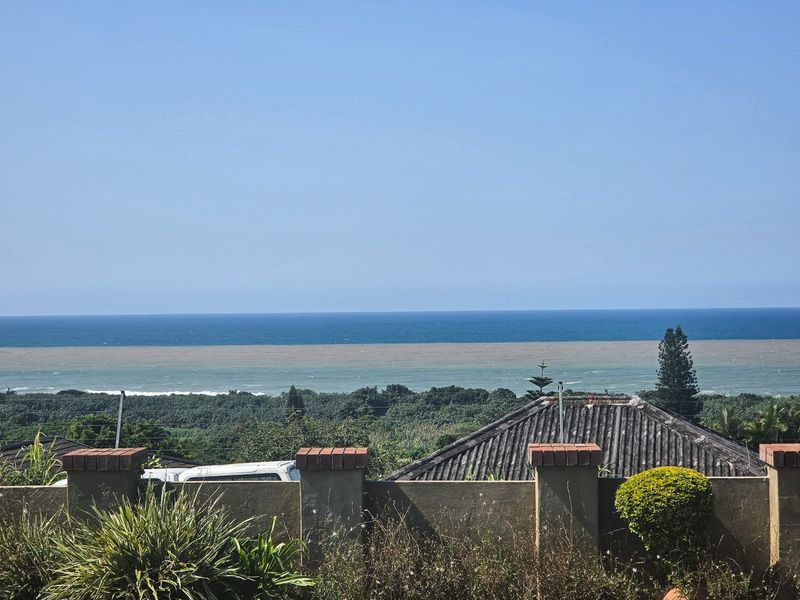 Two Houses On 0ne Property With Sea Views - Photo 7