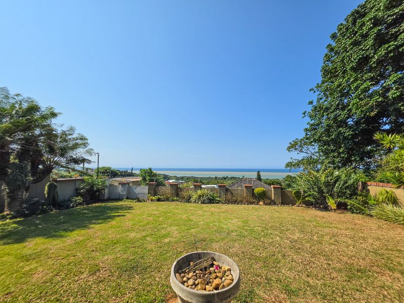 Two Houses On 0ne Property With Sea Views - Photo 6