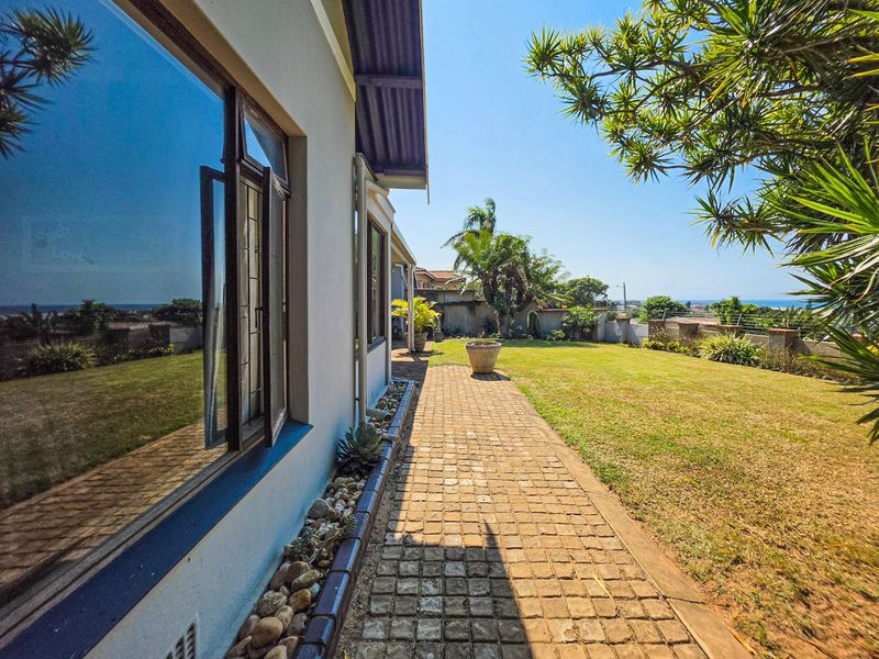 Two Houses On 0ne Property With Sea Views - Photo 9