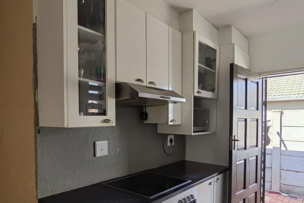 3 Bedroom house for Sale in savanna city  - Photo 5