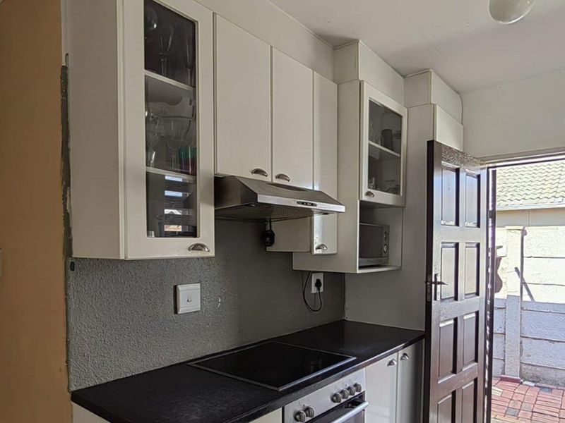 3 Bedroom house for Sale in savanna city  - Photo 5