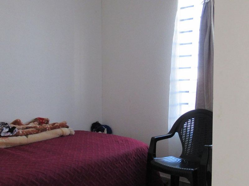 3 Bedroom house for Sale in savanna city  - Photo 10