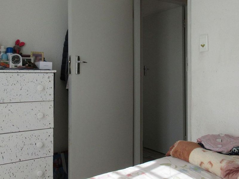 3 Bedroom house for Sale in savanna city  - Photo 9