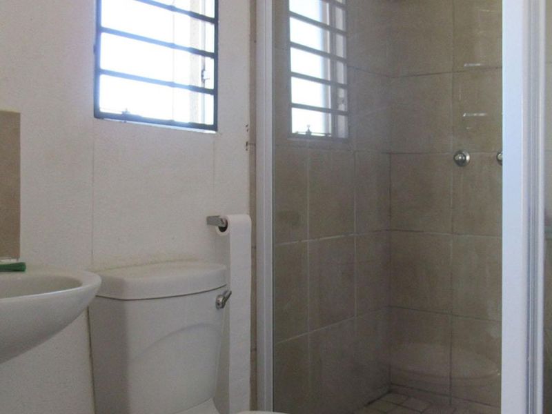 3 Bedroom house for Sale in savanna city  - Photo 8
