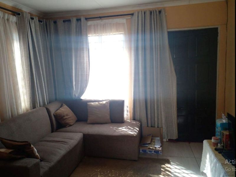 3 Bedroom house for Sale in savanna city  - Photo 7