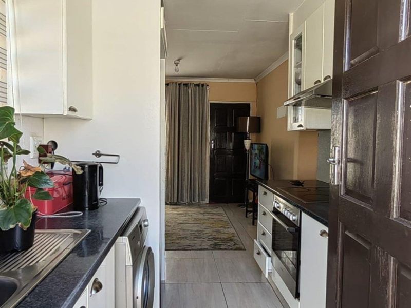 3 Bedroom house for Sale in savanna city  - Photo 6