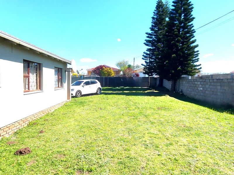 Investment Opportunity – Value, Space & Income Potential - Photo 10