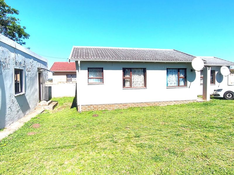 Investment Opportunity – Value, Space & Income Potential - Photo 9