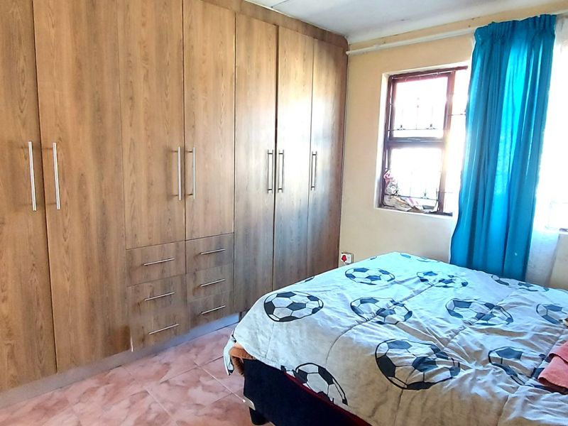 Investment Opportunity – Value, Space & Income Potential - Photo 8