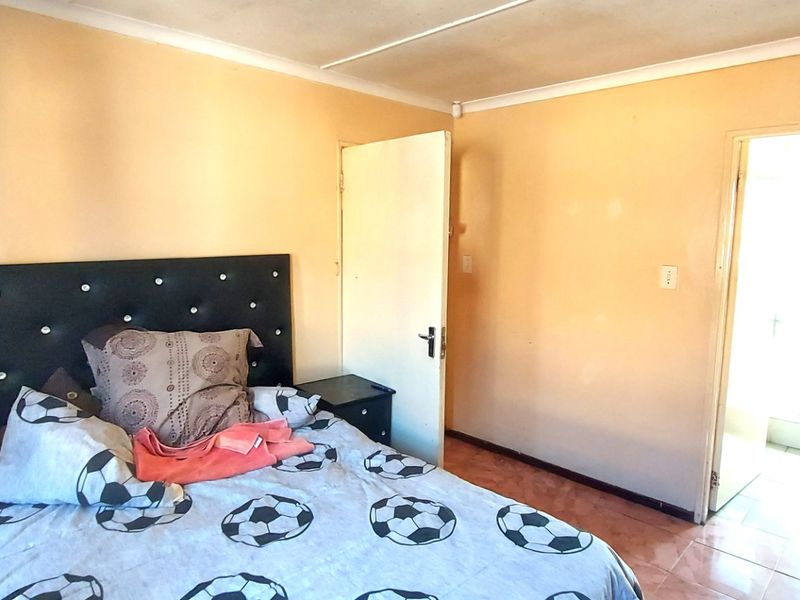 Investment Opportunity – Value, Space & Income Potential - Photo 7