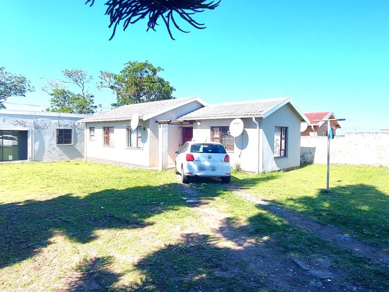 Investment Opportunity – Value, Space & Income Potential - Photo 2