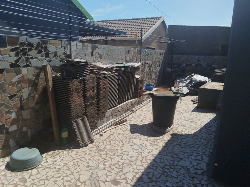 Spacious beautiful house for rentMahube - Photo 5