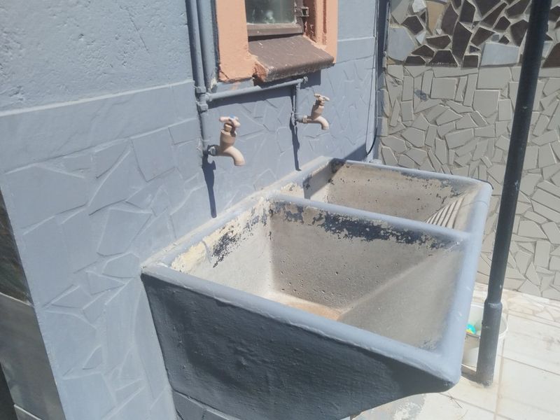 Spacious beautiful house for rentMahube - Photo 3