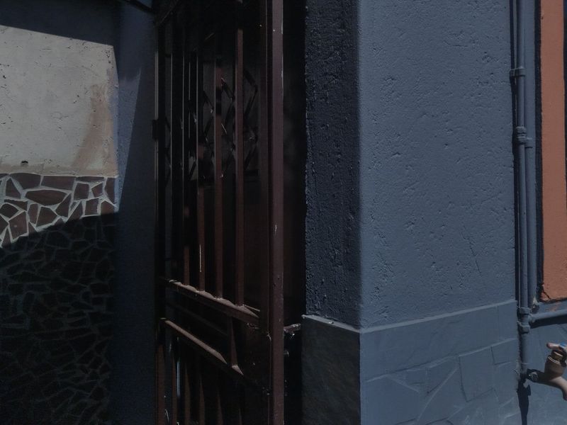 Spacious beautiful house for rentMahube - Photo 4