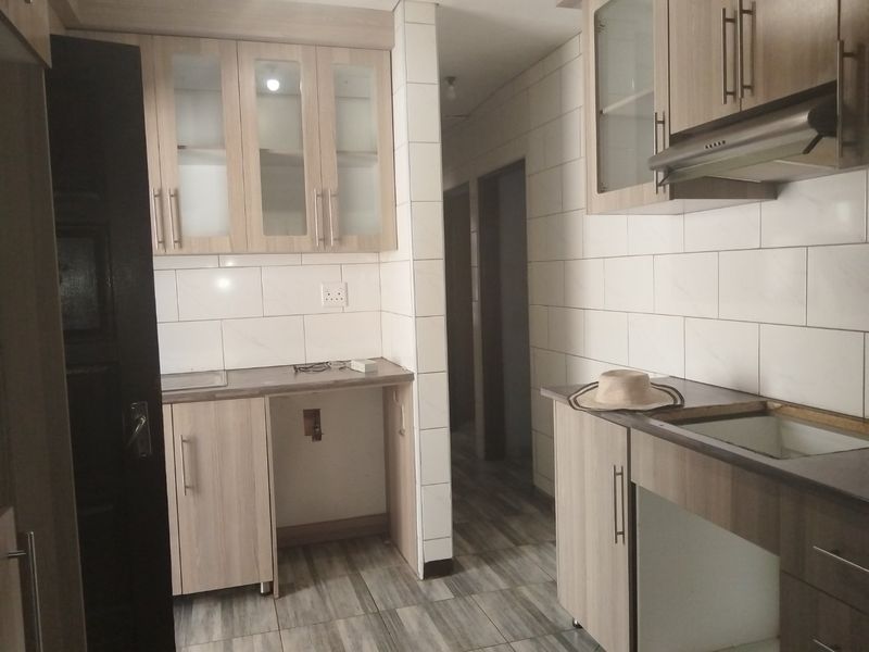 Spacious beautiful house for rentMahube - Photo 9