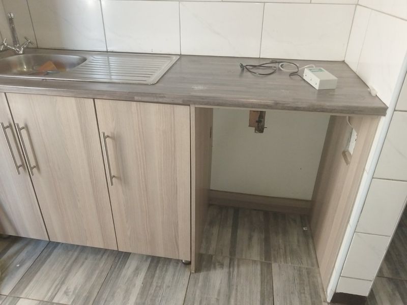 Spacious beautiful house for rentMahube - Photo 7