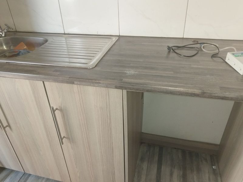 Spacious beautiful house for rentMahube - Photo 6