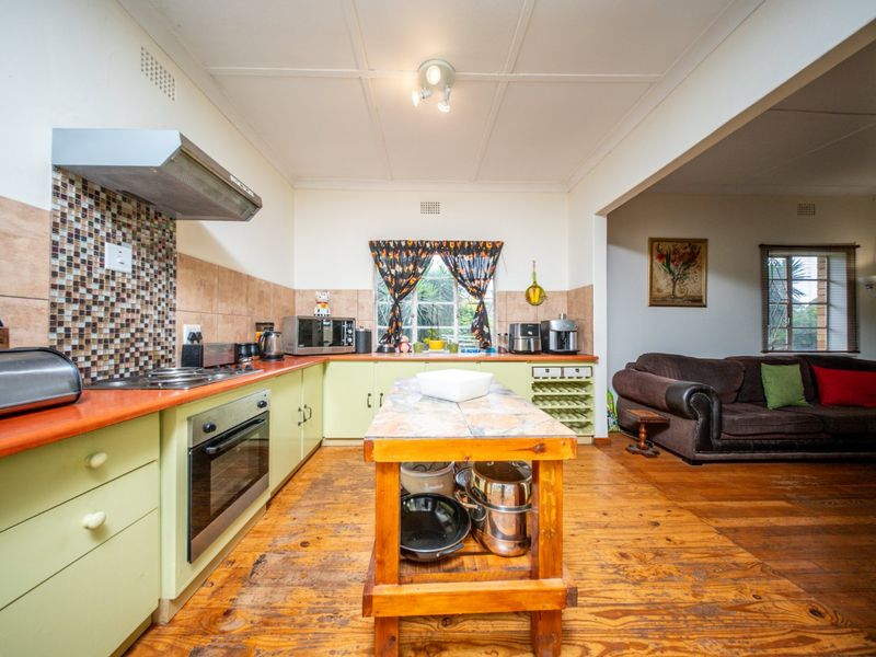 3 Bedroom House For Sale in Edendale  - Photo 5