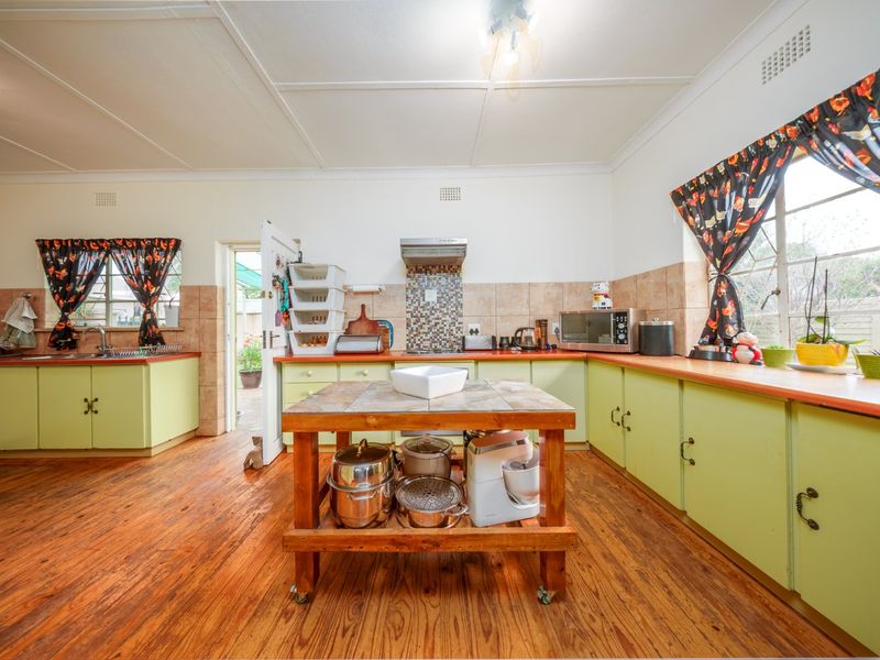 3 Bedroom House For Sale in Edendale  - Photo 4