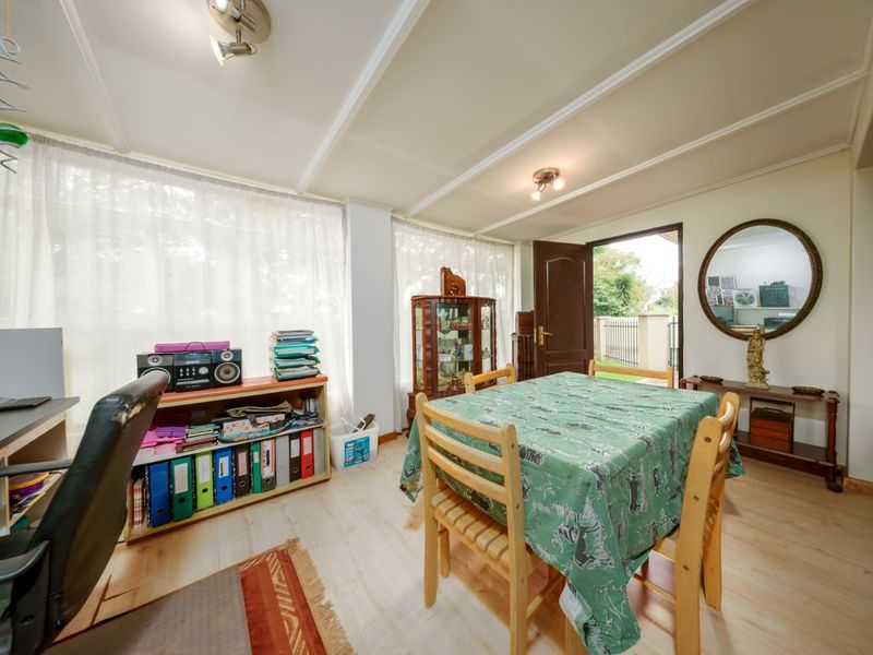 3 Bedroom House For Sale in Edendale  - Photo 10