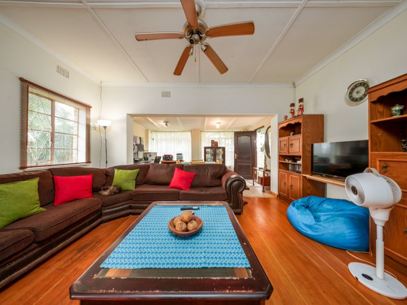 3 Bedroom House For Sale in Edendale  - Photo 8