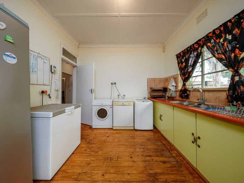 3 Bedroom House For Sale in Edendale  - Photo 7