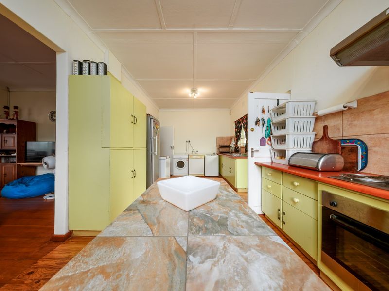 3 Bedroom House For Sale in Edendale  - Photo 6