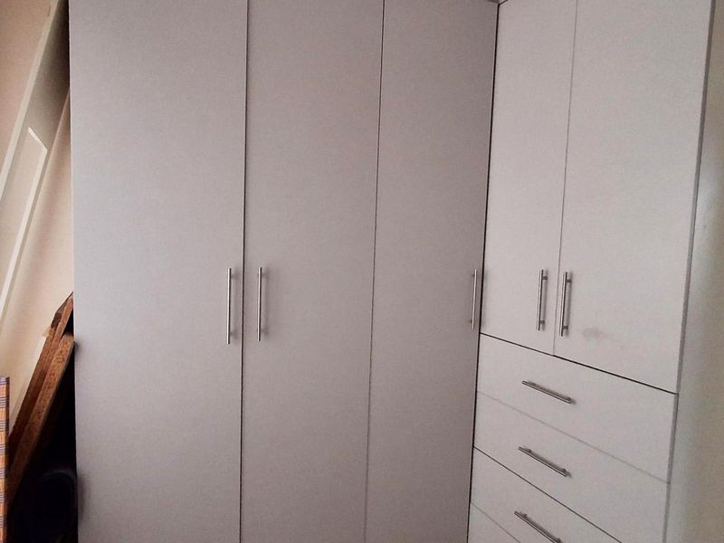 A 3 Bedroom House for Sale in The Orchards - Photo 10