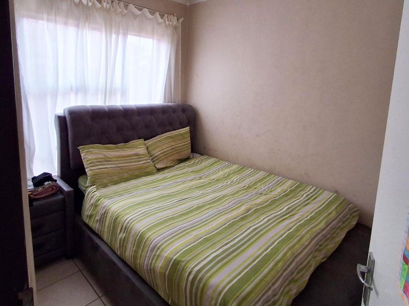 A 3 Bedroom House for Sale in The Orchards - Photo 9