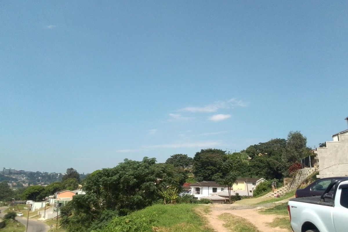 3 Bedroom Duplex in Bonela - Photo 3