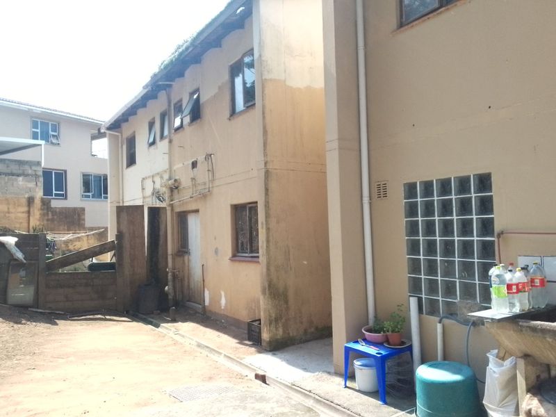 3 Bedroom Duplex in Bonela - Photo 10