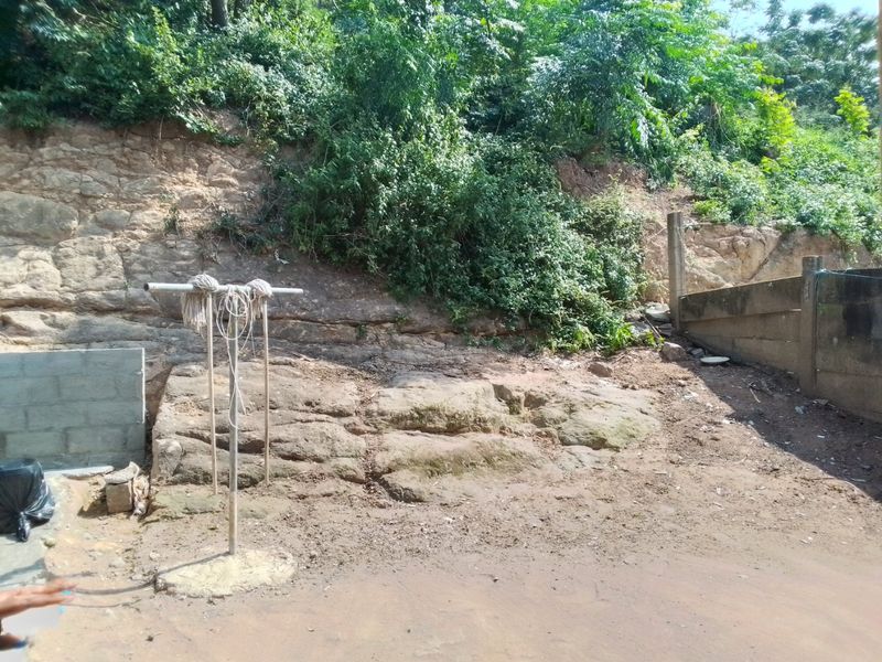 3 Bedroom Duplex in Bonela - Photo 9