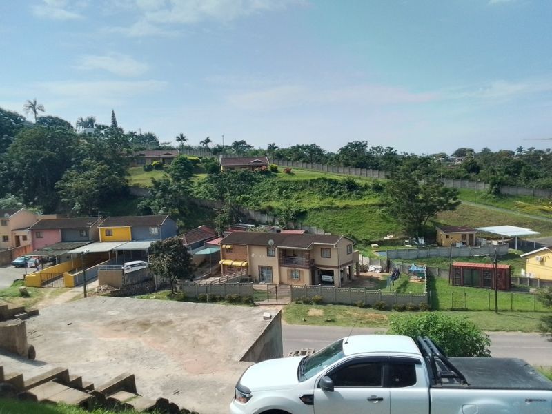 3 Bedroom Duplex in Bonela - Photo 8