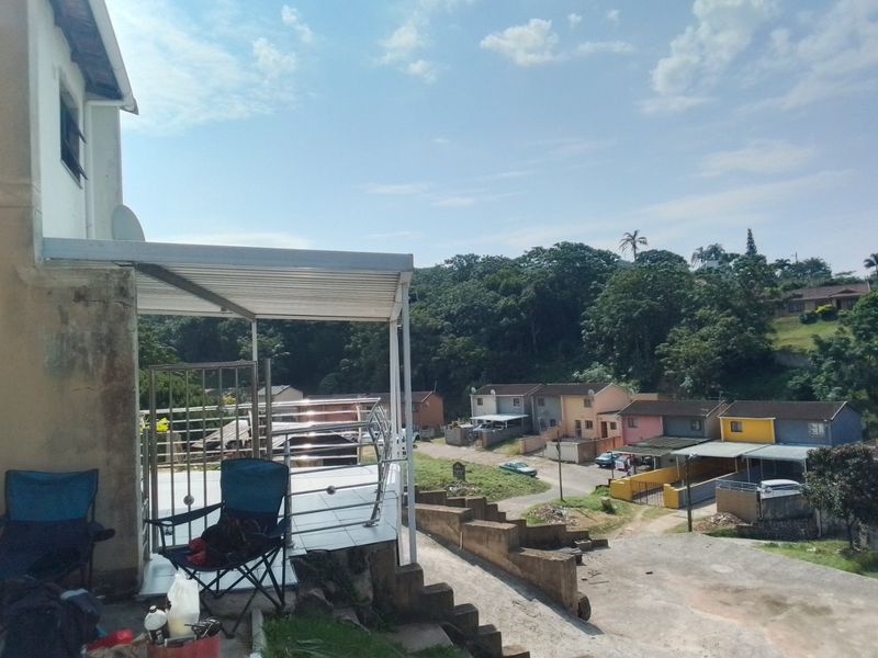 3 Bedroom Duplex in Bonela - Photo 7