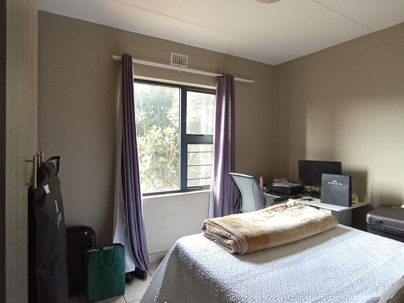 2 bedroom, 1 bathroom Apartment on the 1st FLOOR in La Montagne   - Photo 7