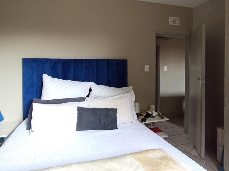 2 bedroom, 1 bathroom Apartment on the 1st FLOOR in La Montagne   - Photo 6