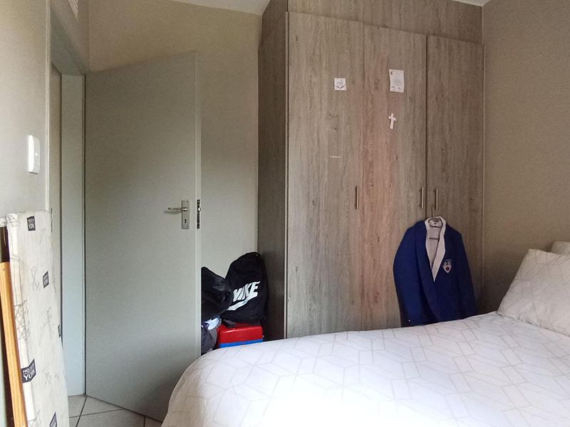 2 bedroom, 1 bathroom on the 1st FLOOR for sale  - Photo 10