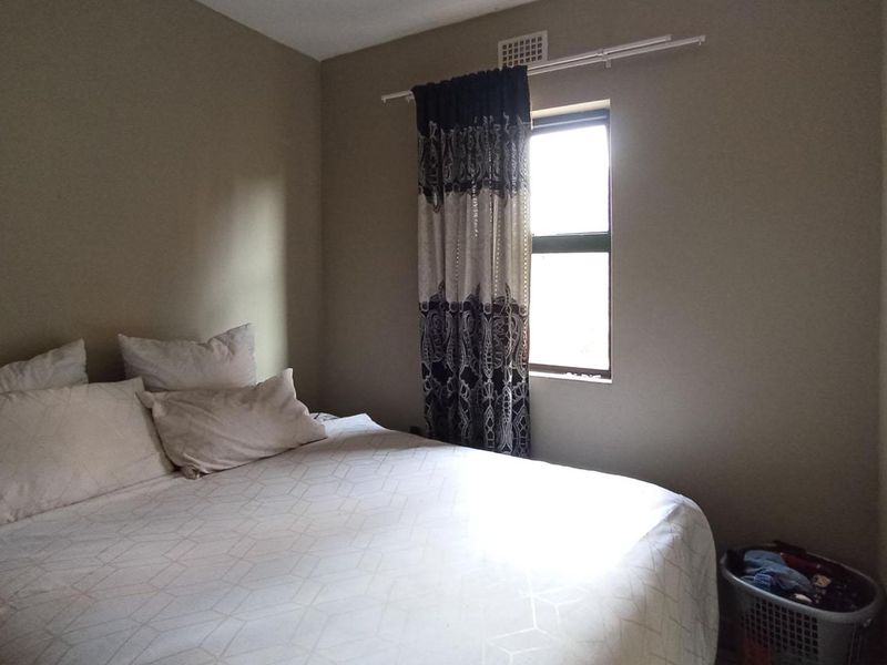 2 bedroom, 1 bathroom on the 1st FLOOR for sale  - Photo 9