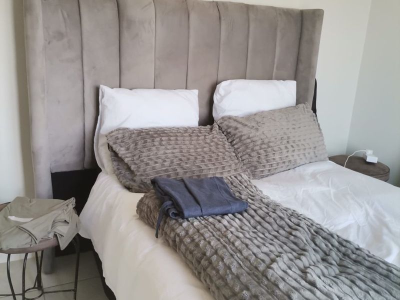 A Stunning 1 Apartment for Sale in Greencreek Estate Pretoria East - Photo 10